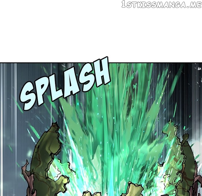 Leviathan, Chapter 202 image 084